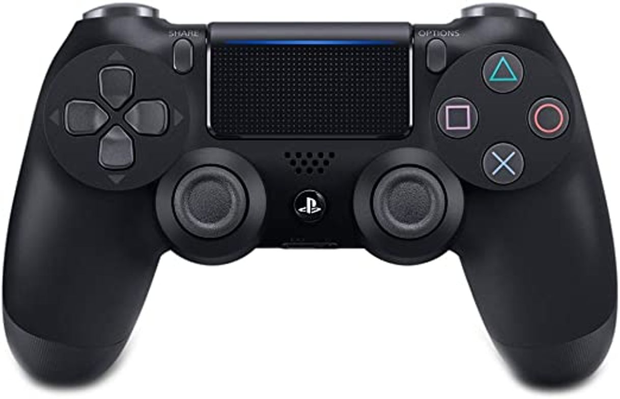 Producto Controle Dualshock 4