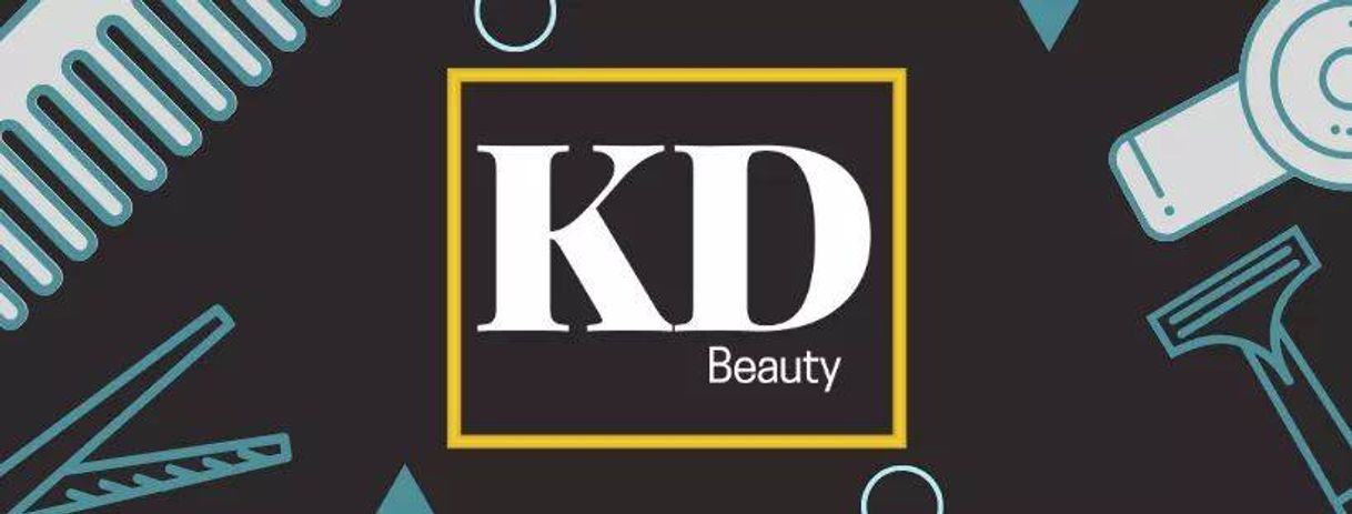 Fashion KD Beauty - Beauty Salon - Tonalá, Jalisco - 67 Photos | Facebook