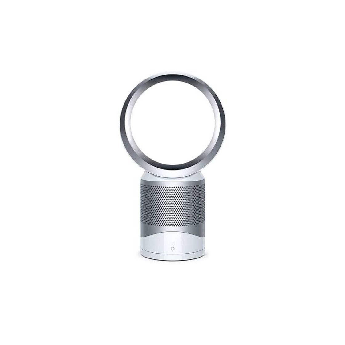 Product Dyson Pure Cool, Purificador de Aire