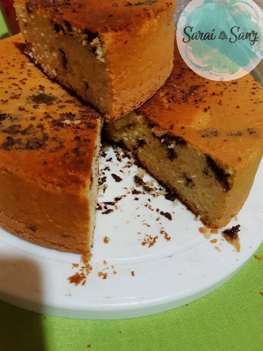 Social PAN SIN GLUTEN