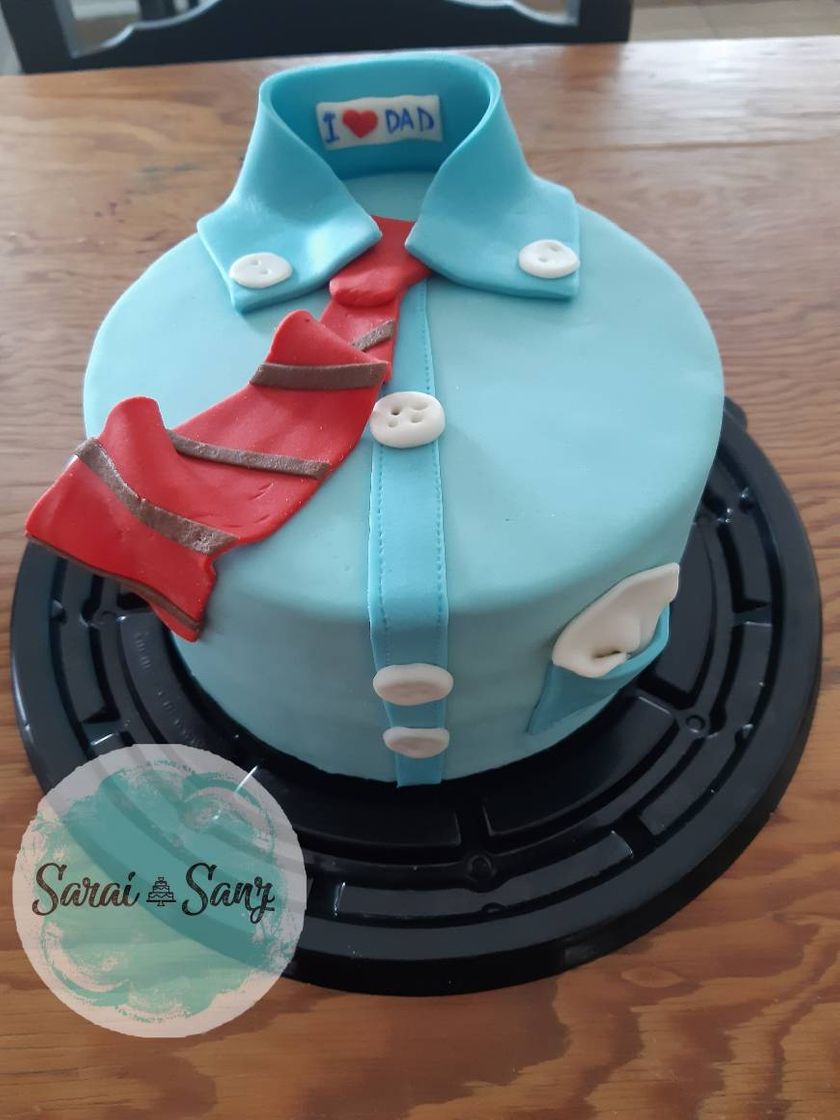 Social Cupcakes y pasteles