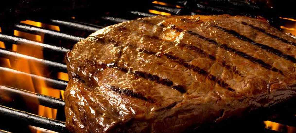 Social Steakhouse miramontes