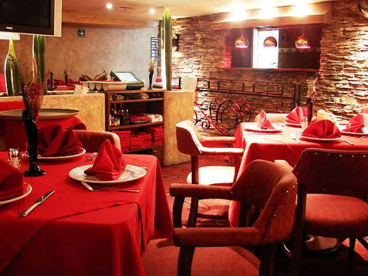 Social Angus Aeropuerto