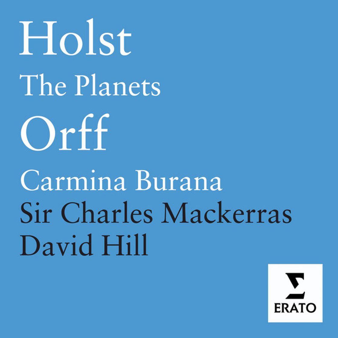 Canción Orff: Carmina Burana: Introduction, Fortuna Imperatrix Mundi, No. 1 "O Fortuna" (Chorus)