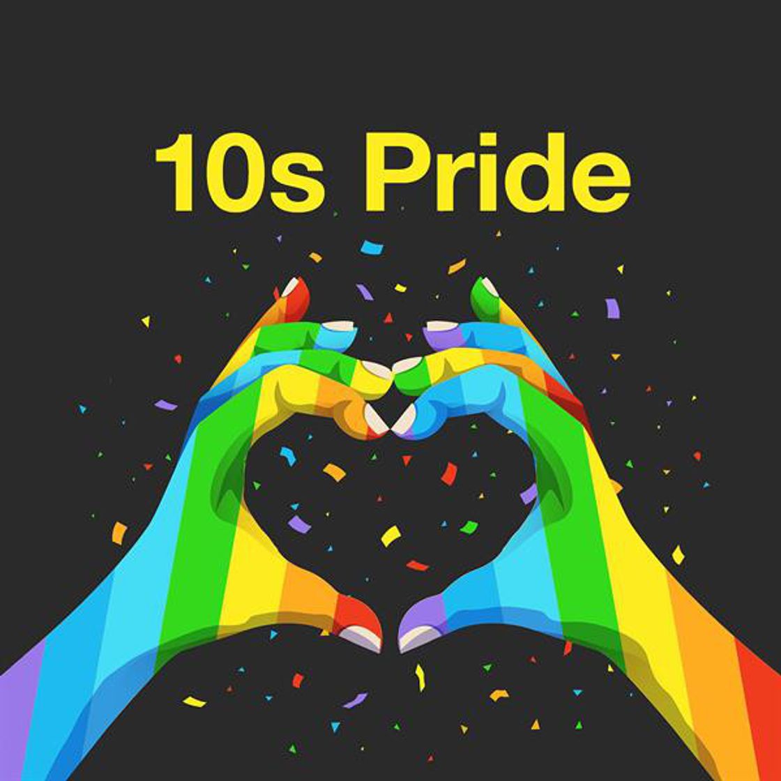 Canción All the Lovers