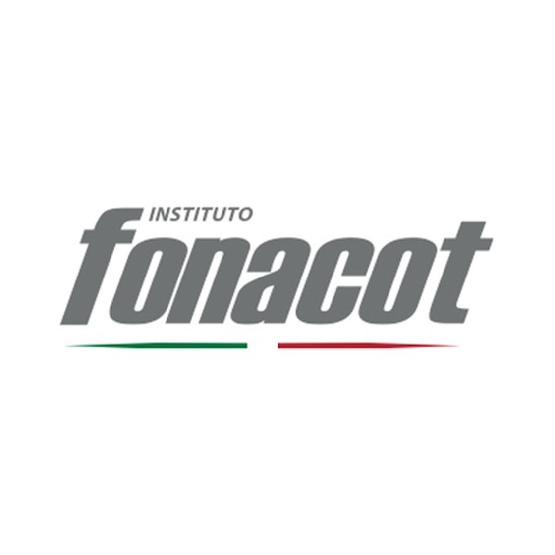 FonaApp