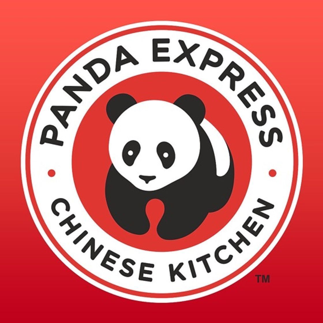 App Panda Express