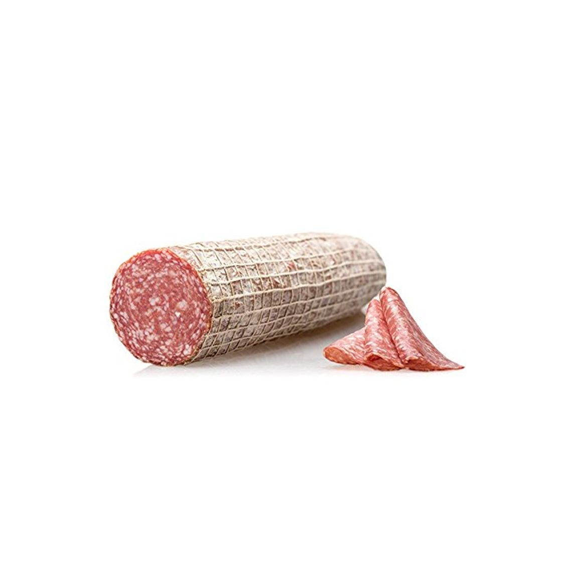 Producto Salame Milano