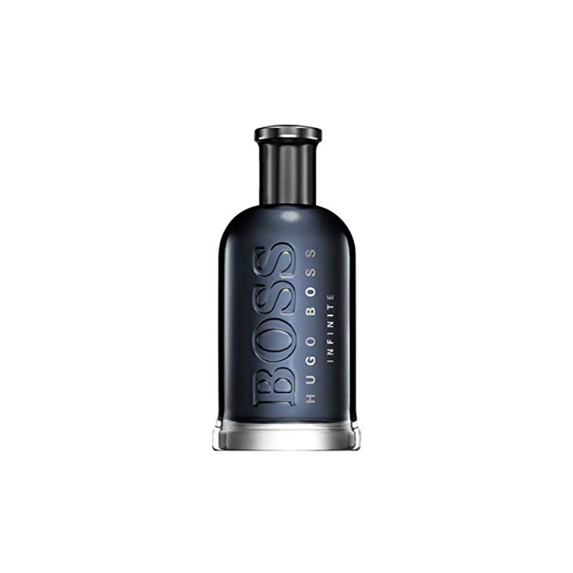 Social Hugo Boss-Boss Boss Bottled Infinite Edp Vapo 200 Ml