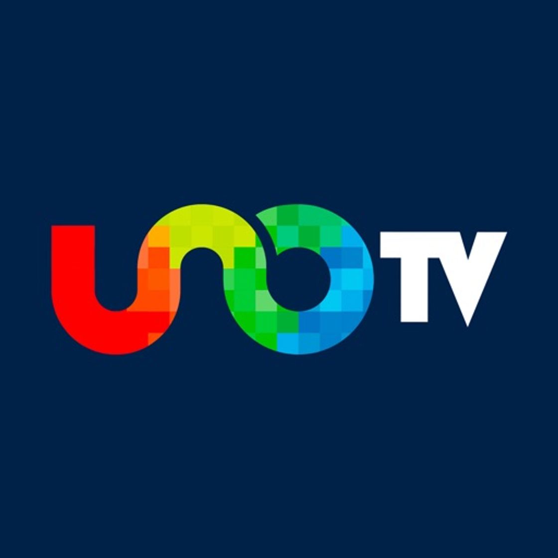 App UNOTV
