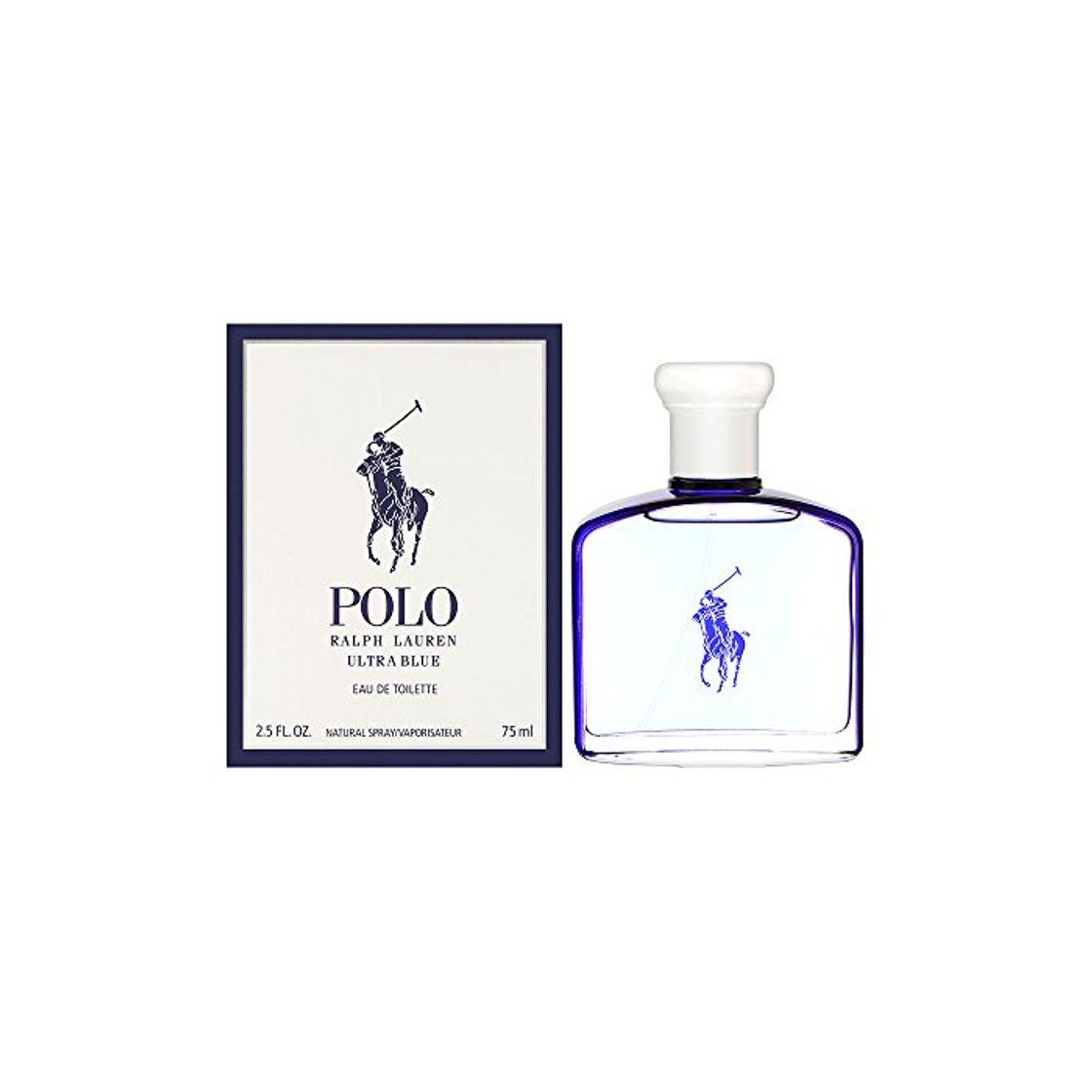 Products Ralph Lauren Ultra Blue