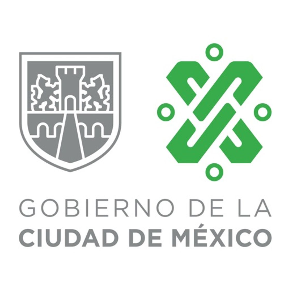 App Pagos Tesorería CDMX