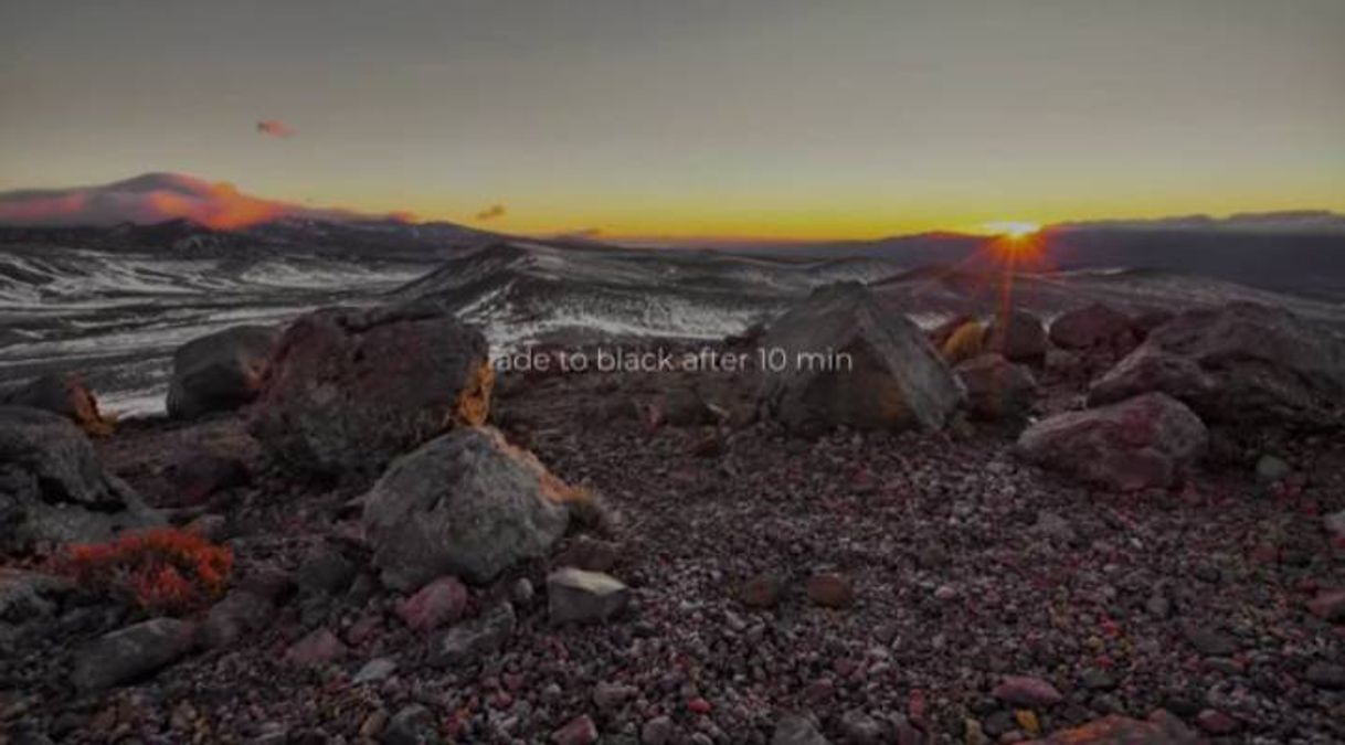 Social Healing Sleep Music ★︎ Stronger Immune System Black Screen