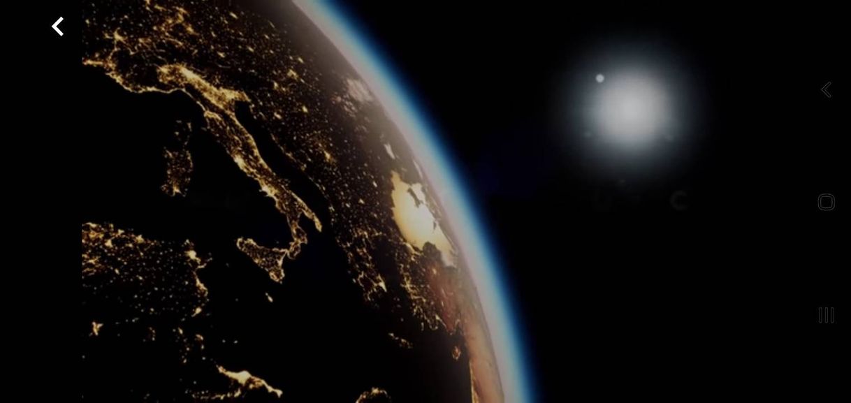 Canción Deep Sleep Music ★︎ Body Mind Rejuvenation ★︎ Improve NREM