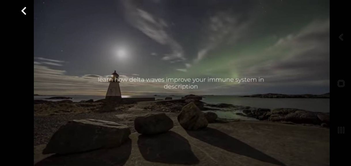 Social Healing Sleep Music ︎ Immune System Booster ︎ Binaural Beats ...