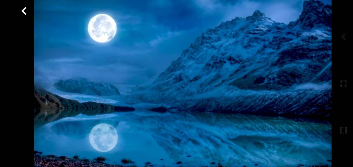 Social Healing Sleep Music 528 hz miracle tone DNA repair Whole body ...