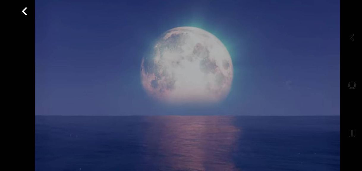 Social Healing Sleep Music Delta Waves sleep Mind and Body ...