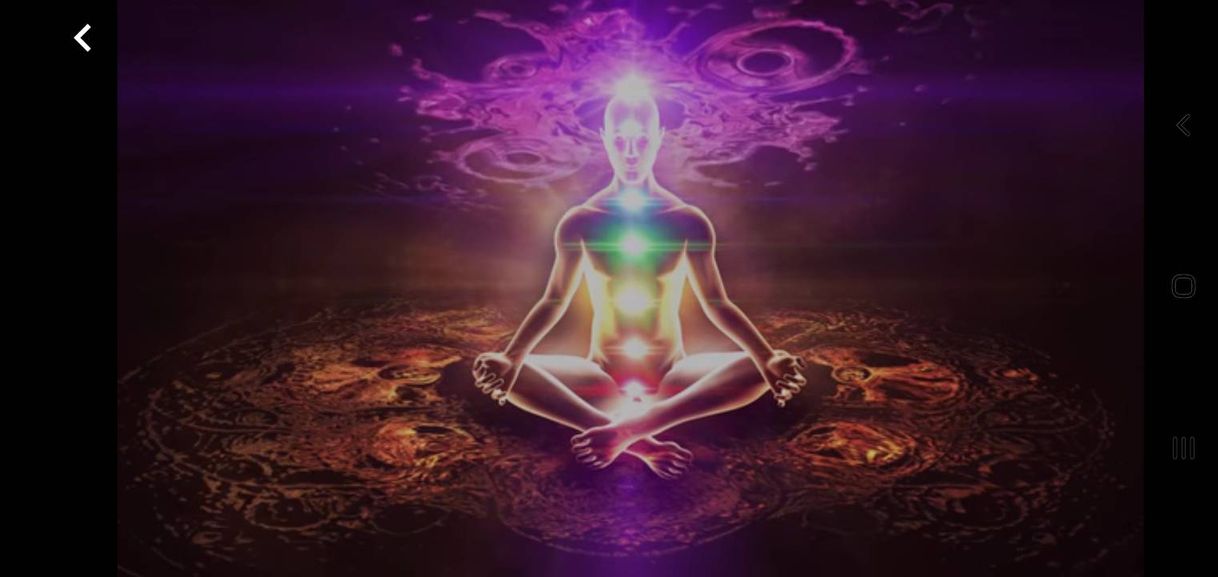 Social Third Eye Chakra Sleep Meditation ︎ Raise Intuitive Power ...