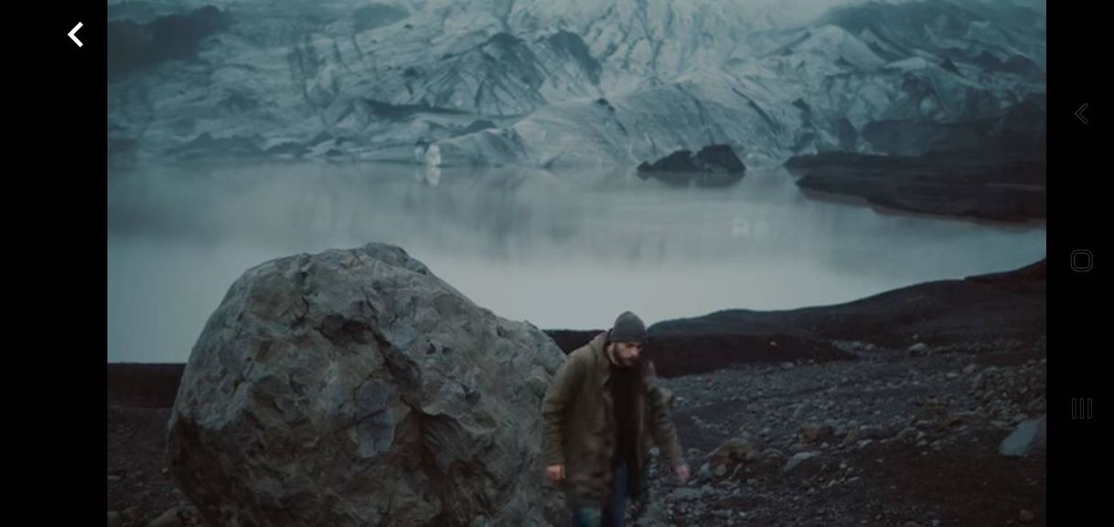 Social Beautiful Meditation Music for Anxiety Relief • Calming Music, Sleep ...