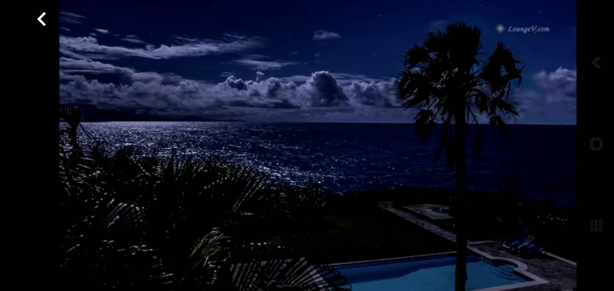 Social Sleepy Ocean Waves Sounds for Deep Sleeping, Relaxing Natural ...