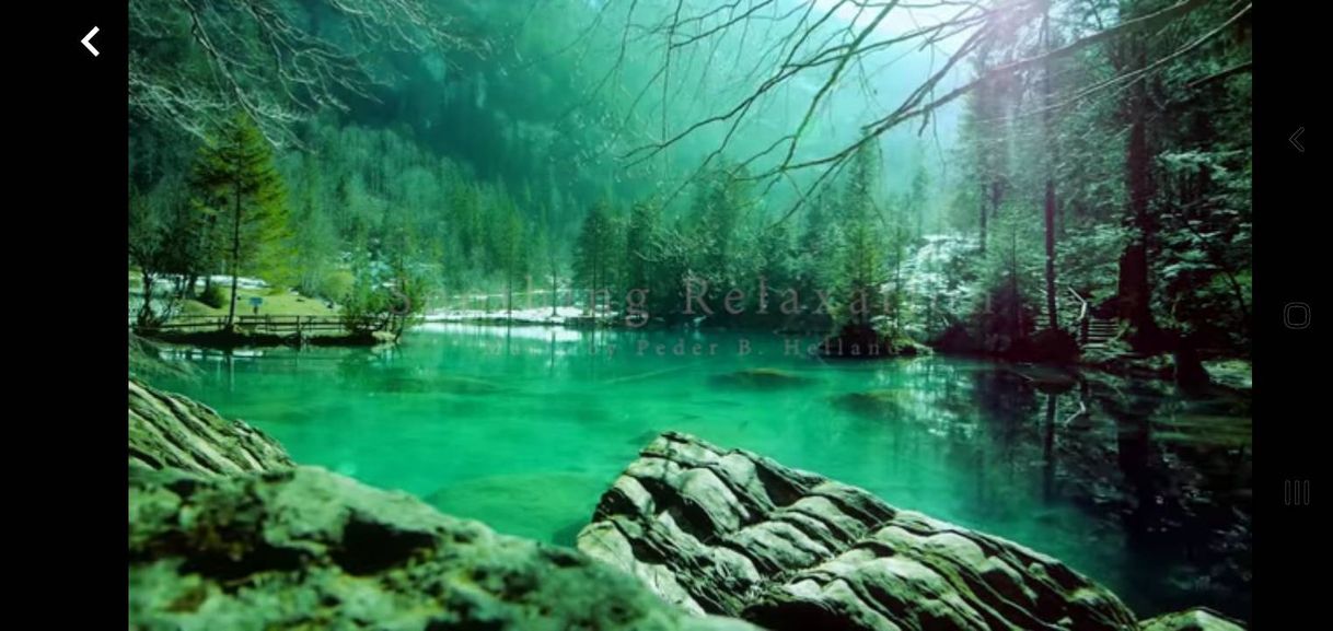 Social Relaxing Sleep Music: Deep Sleeping Music, Relaxing Music ...