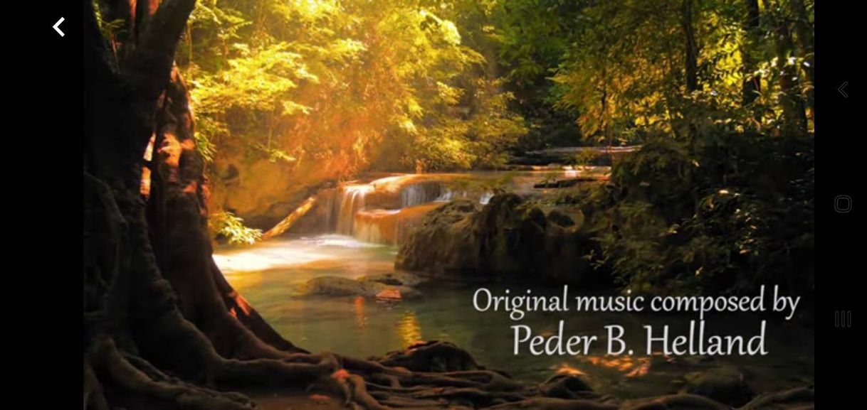 Social Beautiful Relaxing Music, Vol. 1 ~ Light Piano, Guitar & Flute Music ...