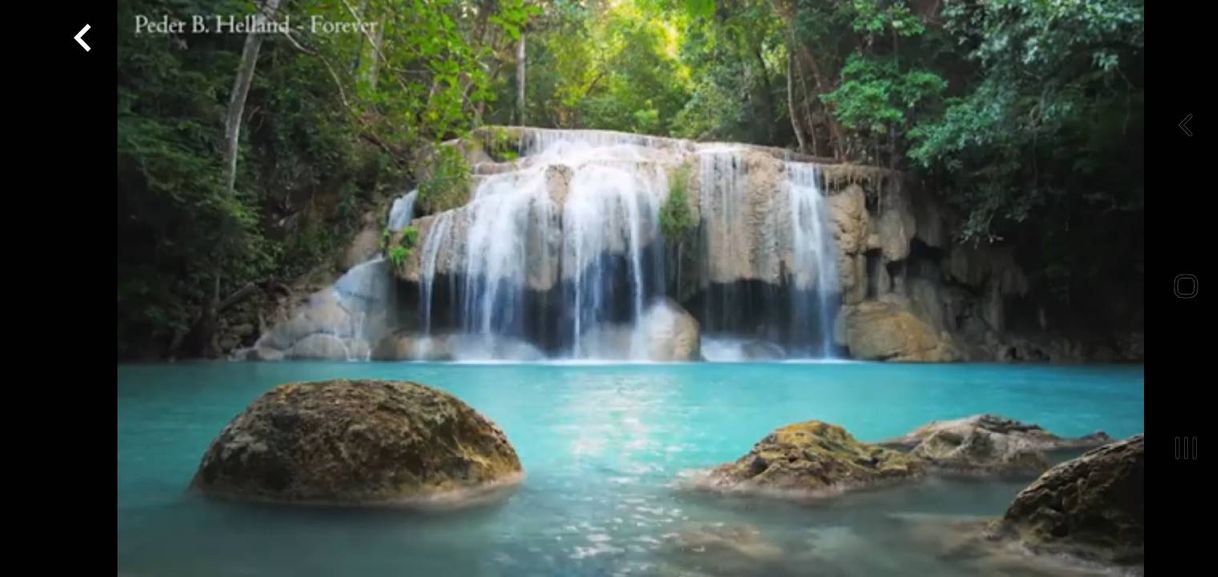 Social Beautiful Piano Music 24/7 • Relax, Study, Sleep, Work, Meditate ...