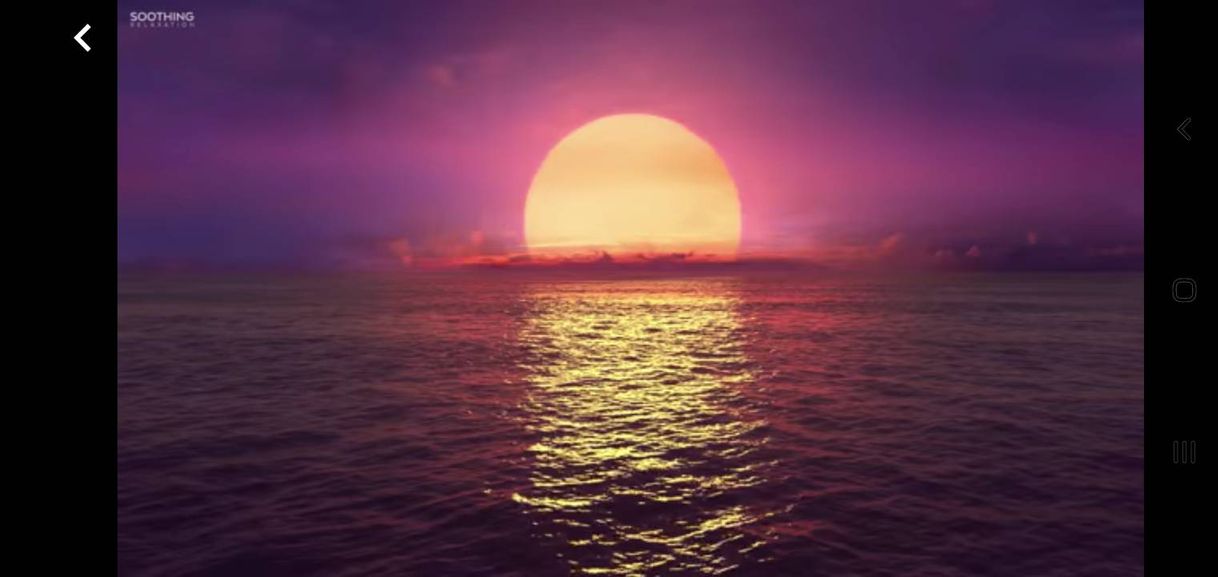 Social Relaxing Sleep Music: Ocean Waves, Fall Asleep Fast, Relaxing ...