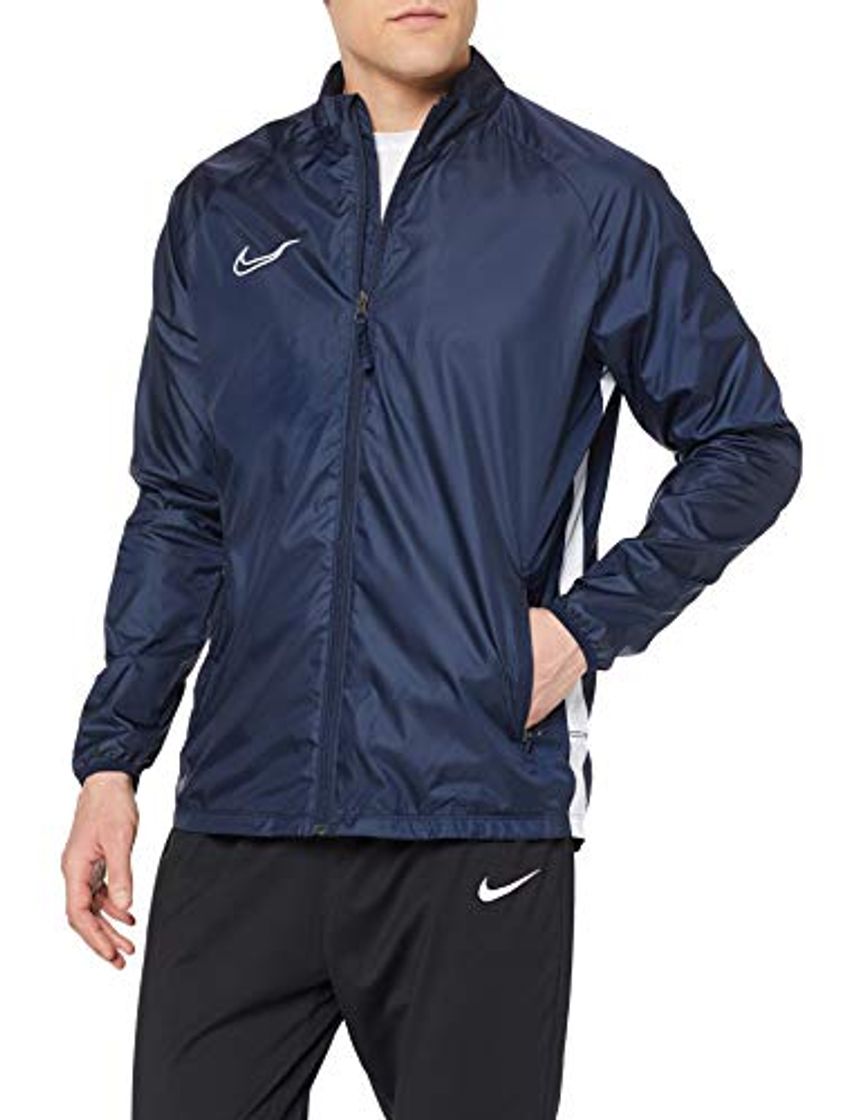 Products Nike M Nk Rpl Acdmy Jkt Sport Jacket