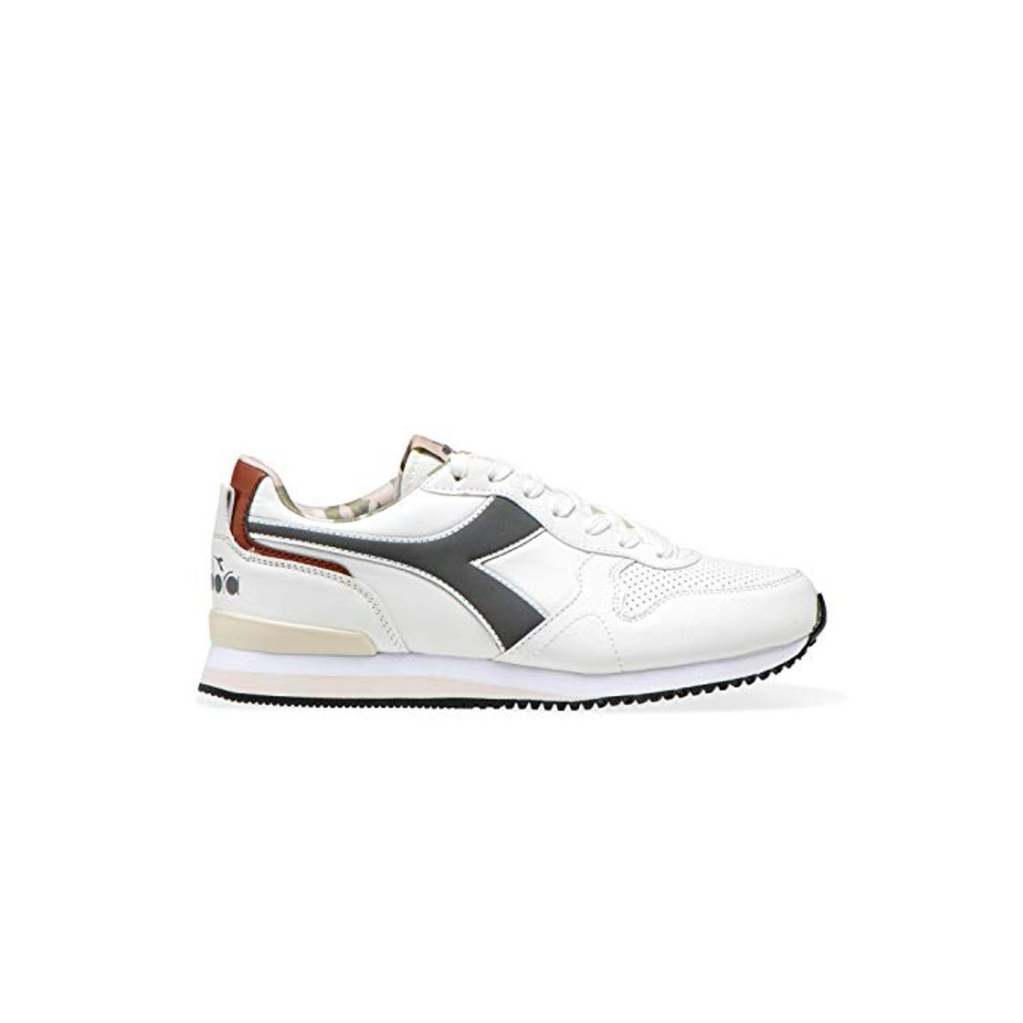 Fashion Diadora - Sneakers Olympia GEM para Hombre