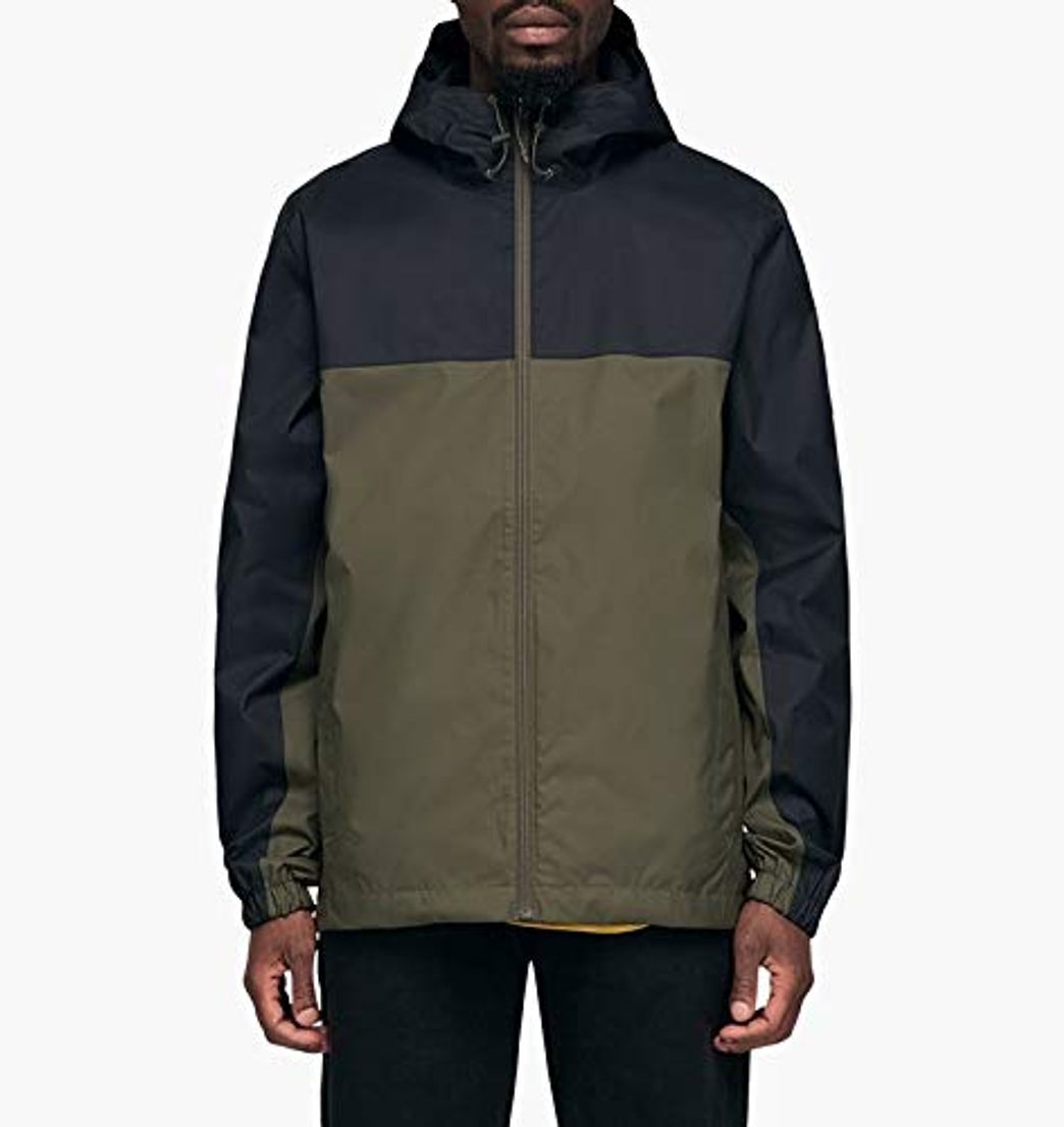 Fashion The North Face Mountain Jaket