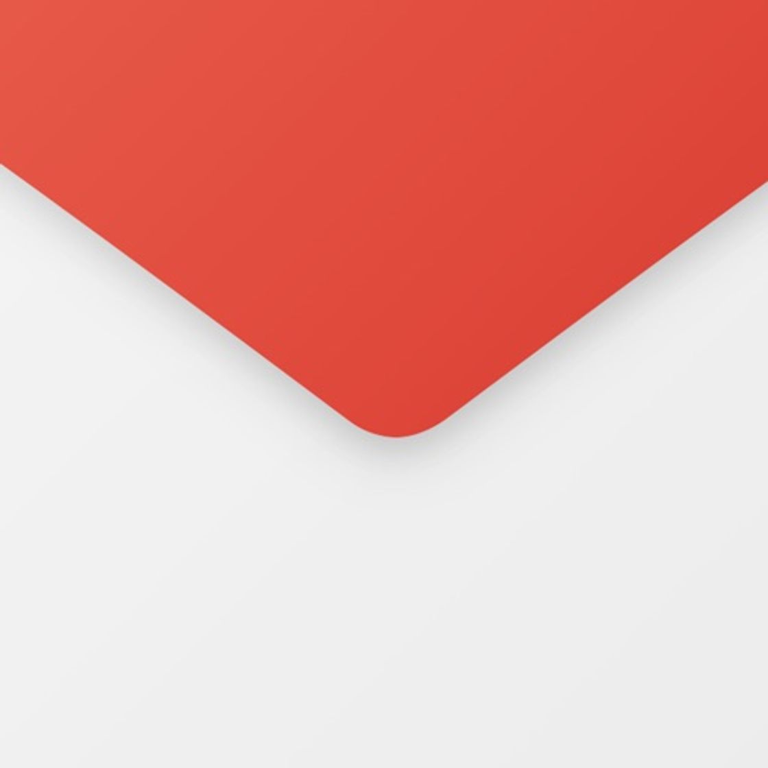 App Email App for Gmail