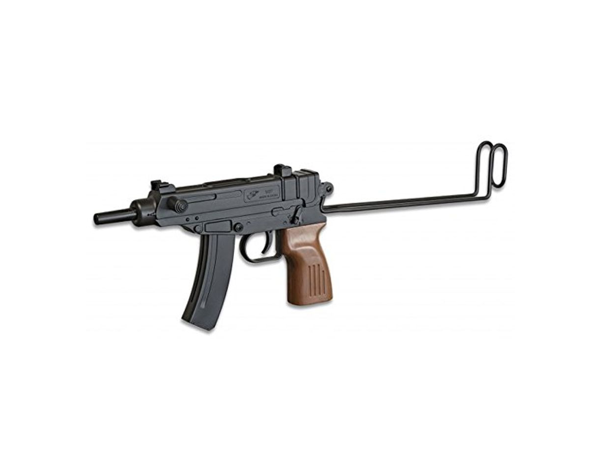 Producto Albainox 38090 Arma Airsoft