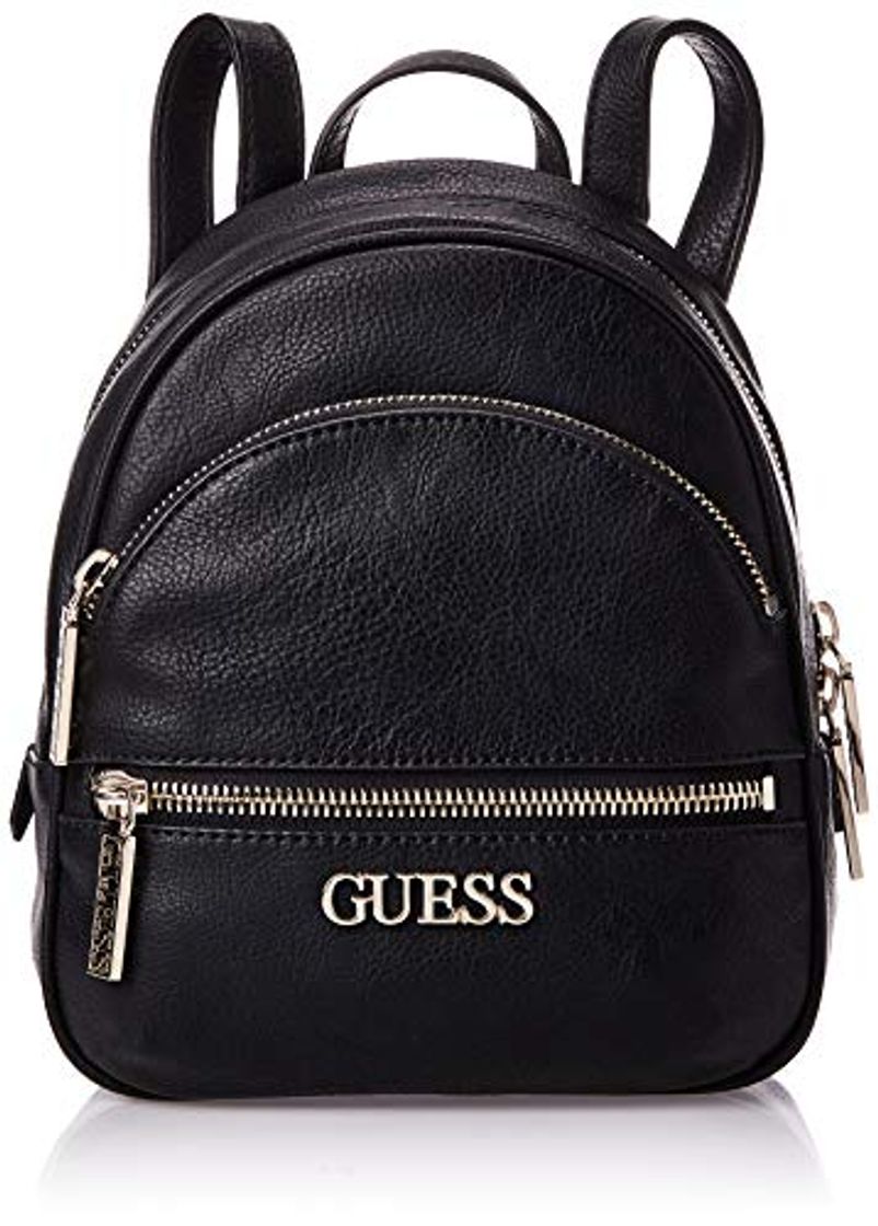 Producto Guess HWVS6994310 Mochila mujer GENERICA