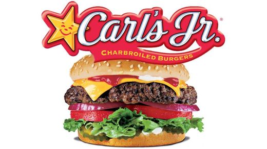 Carl's Jr