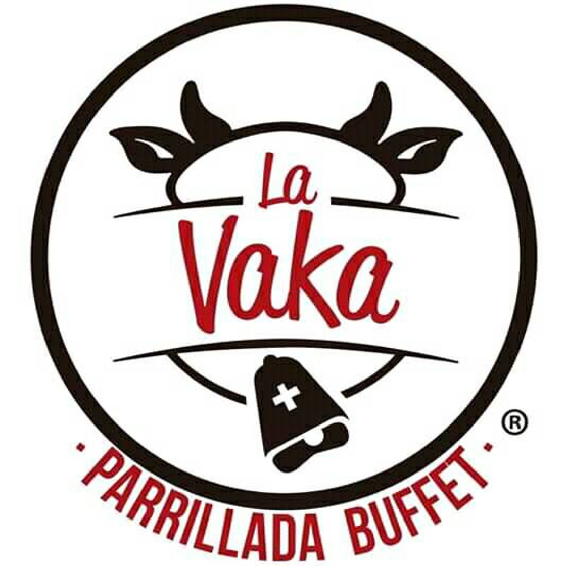 Restaurants La Vaka Juriquilla