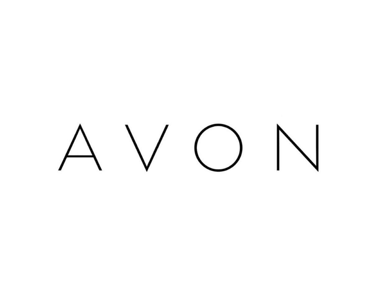 Product Avon 