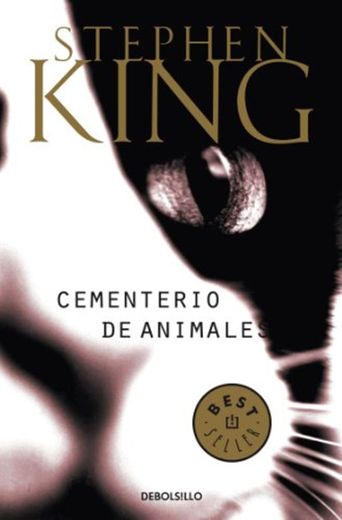 Cementerio de animales