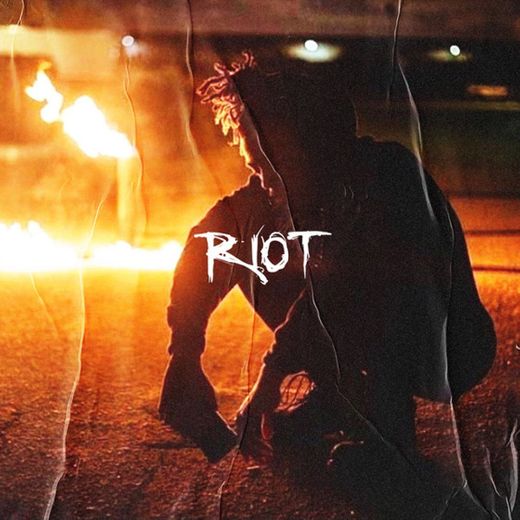 Riot