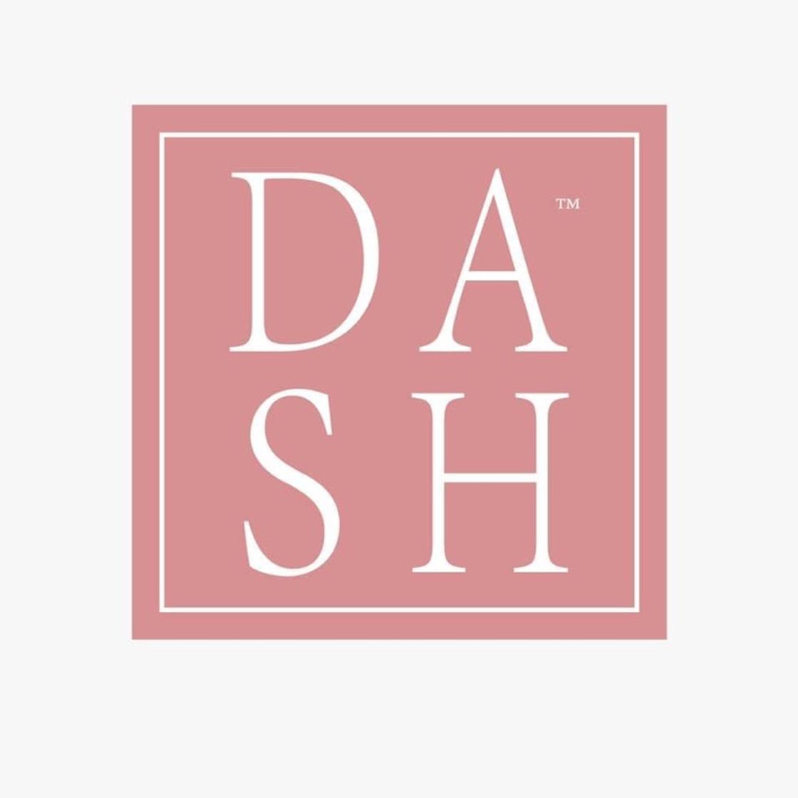 Fashion Dash (venta de todo un poco) 