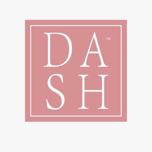 Dash (venta de todo un poco) 