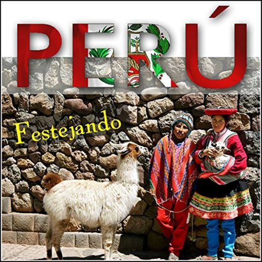 Musica Peruana