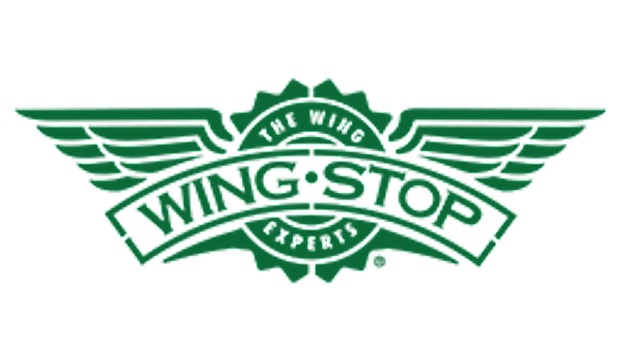 Restaurants Wingstop