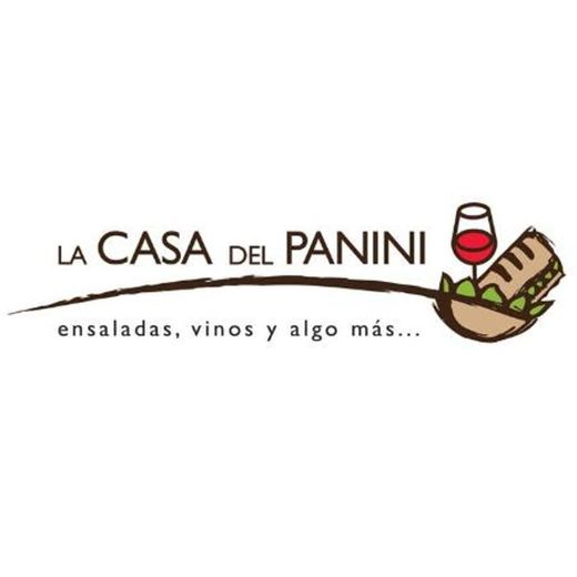 La Casa del Panini