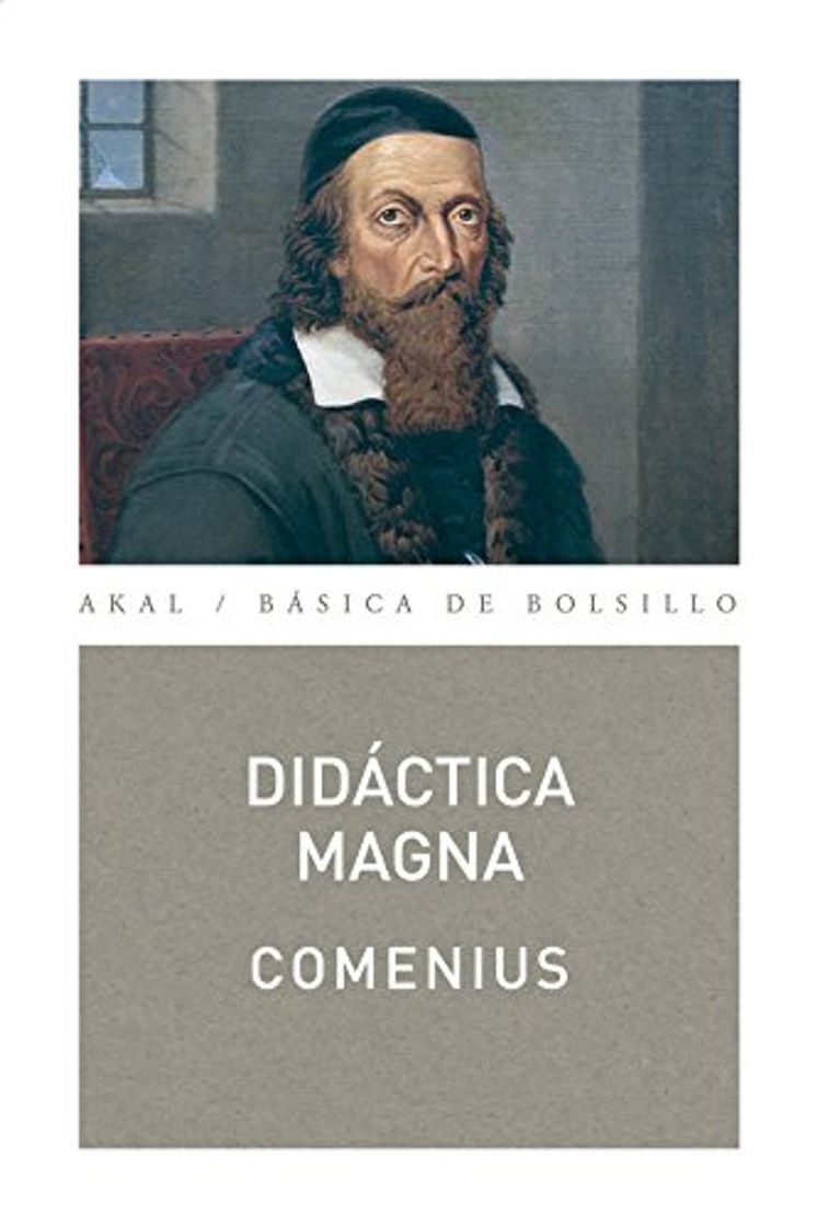 Books Didáctica magna