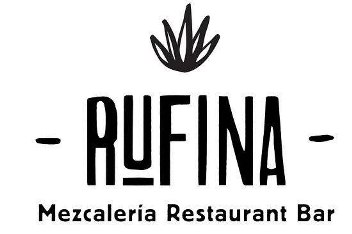 Restaurants Rufina Mezcalería