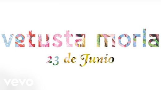 23 de Junio