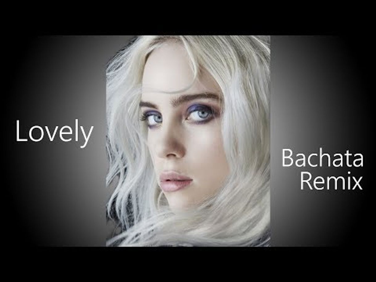 Moda Lovely (Bachata Remix) - YouTube