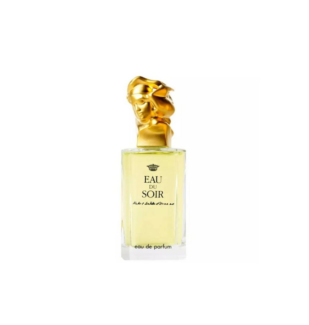 Product Eau du Soir Sisley Eau de Parfum

