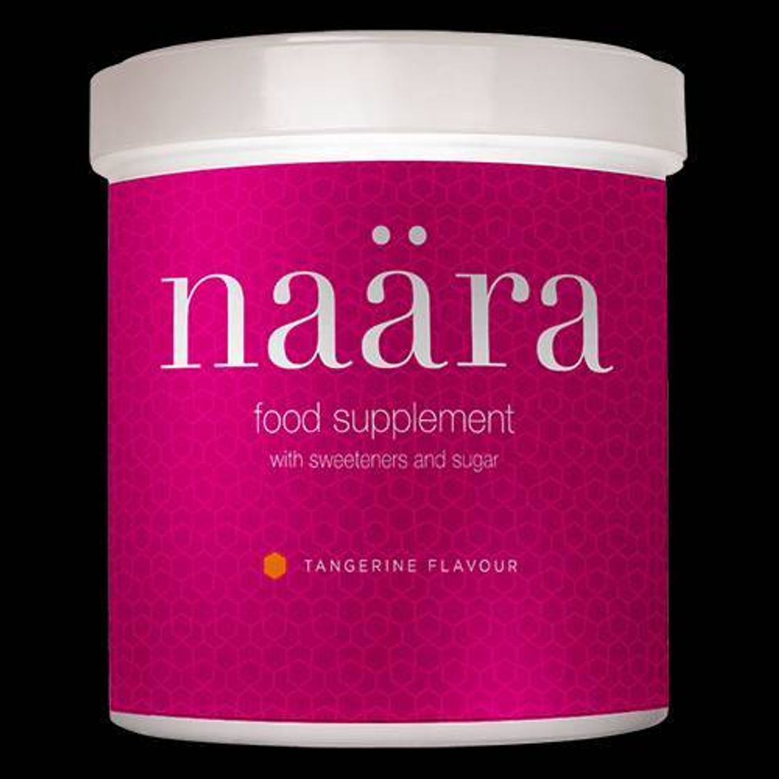 Social Naära 